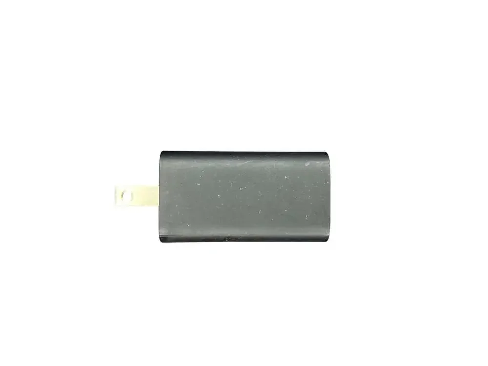 Anker 20W 2-Port Wall Charger (Model A2348)